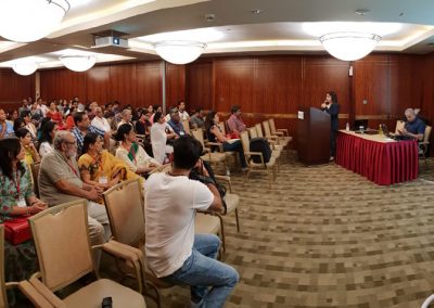 Dubai-Seminar01