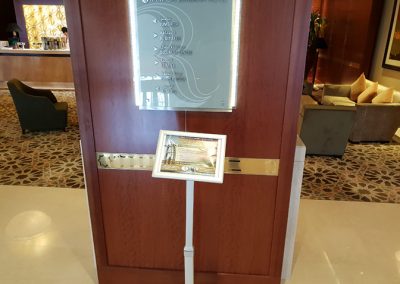 Dubai-Seminar03