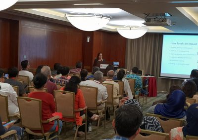 Dubai-Seminar04