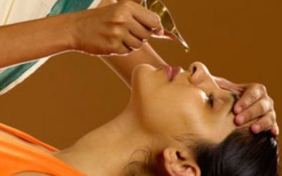 Nasyam Therapy and its 7 strong healing benefits