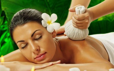 What is Panchakarma Treatment in Ayurveda?