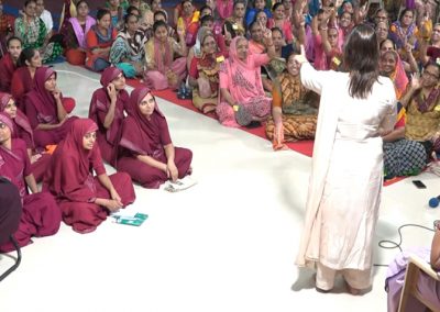 Swaminarayan-Seminar03