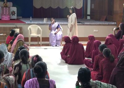 Swaminarayan-Seminar04
