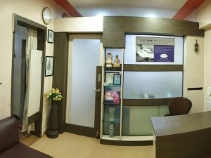Vedang Clinic