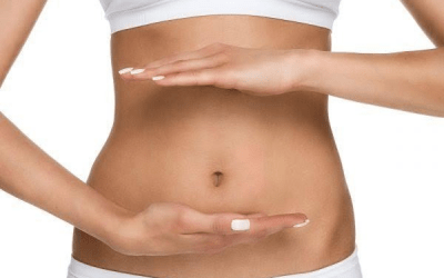 Stay Young With Healthy Intestines…8 Ways to Achieve!