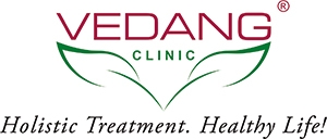 Vedang Clinic