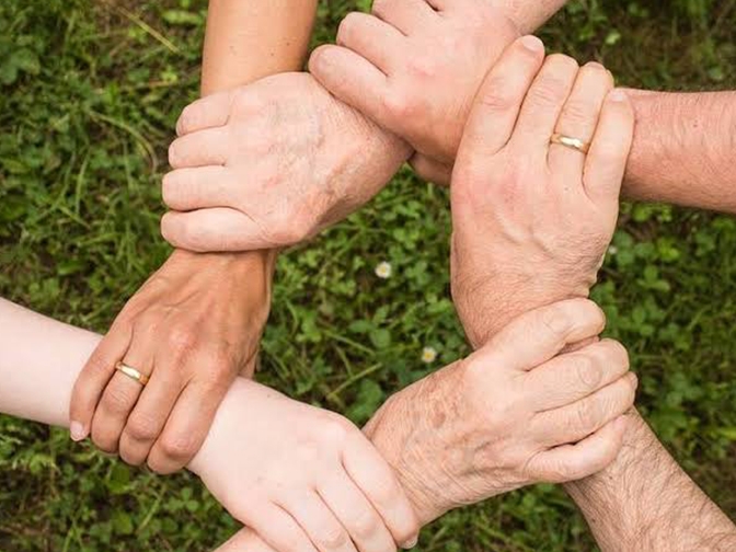 Nadi Pariksha Explained: A Simple Guide to Pulse Diagnosis vedic-counselling