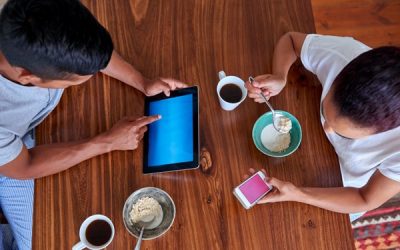 5 Best Ways to Avoid Eating With Emotions.