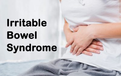 How To Avoid Irritable Bowel Syndrome (IBS)