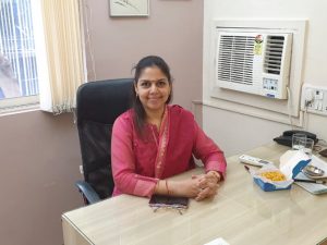 Nadi Pariksha, Vedic Counsellings and Paranayama Ayurvedic Consultation at Kemp’s Corner