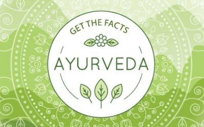 8 Facts You Must Know About Ayurveda for Better Wellness