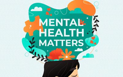 Ayurvedic Healing Therapies For Mental Health