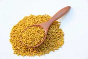 8 Powerful Seeds In Ayurveda With Healing Benefits