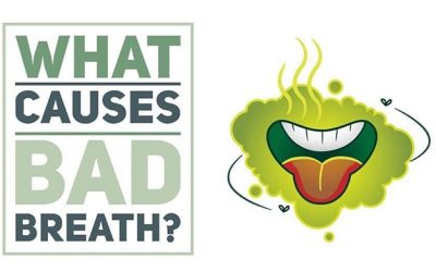 Ayurvedic Treatment for Bad Breath | Vedang Clinic
