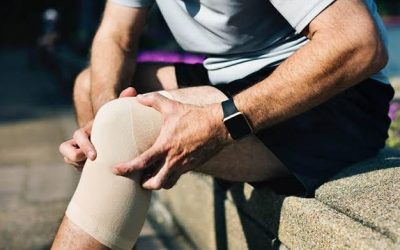 Osteoarthritis Ayurvedic Treatment for Natural Joint Relief