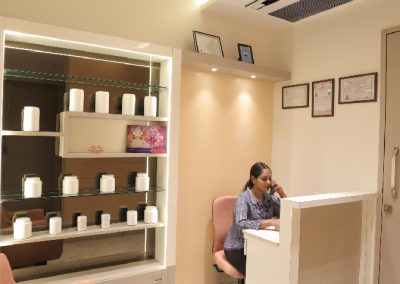 clinic10