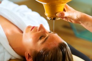 Panchakarma & Nadi Pariksha: Why This Ayurvedic Step Matters Panchakarma