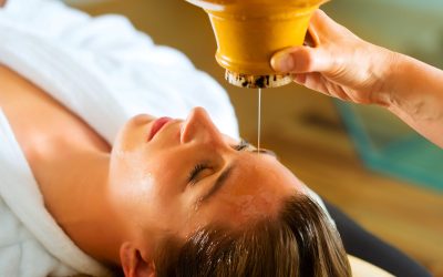 Vedang Clinic 34 Panchakarma & Nadi Pariksha: Why This Ayurvedic Step Matters