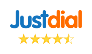 Demo Just-dial_Vedang-clinic