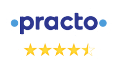 Practo Reviews