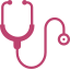 Years of clinical Experience