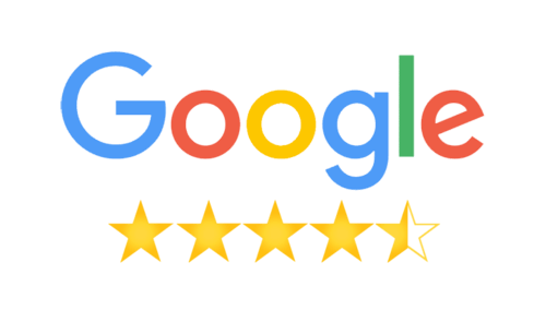 Google Reviews