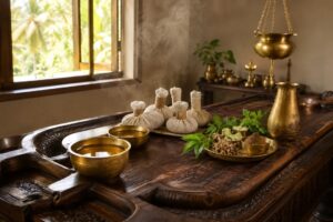 Panchakarma Benefits and Side Effects: An Honest Overview Panchakarma