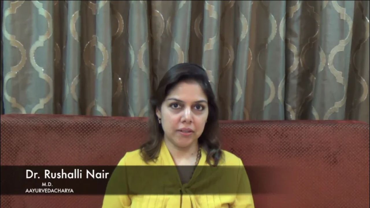 video-1