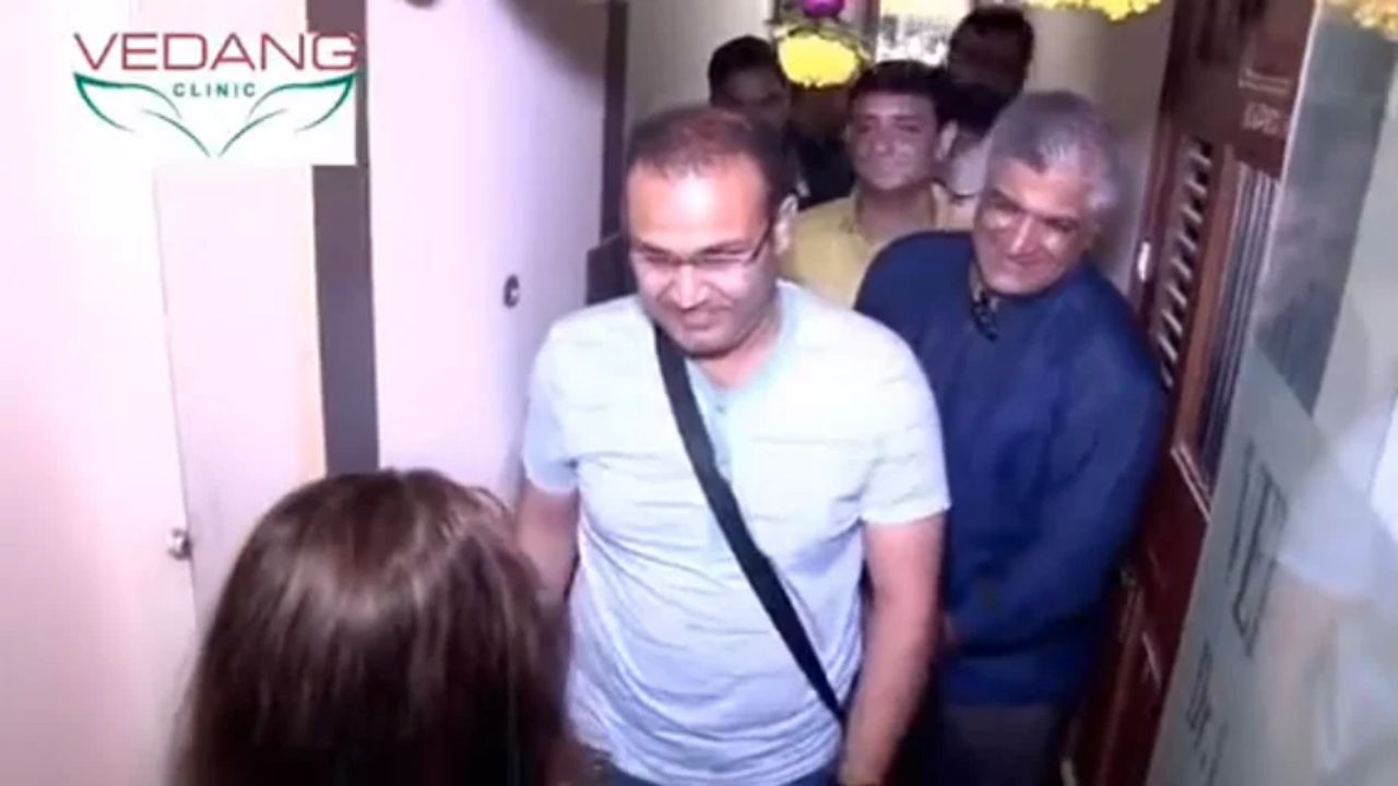 video-2