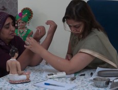 Swaminarayan-Seminar01