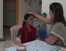 Swaminarayan-Seminar02