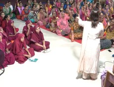 Swaminarayan-Seminar03