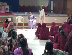 Swaminarayan-Seminar04