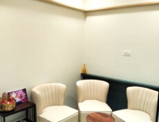 Vedang Clinic 11 gellery-